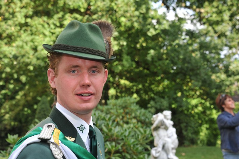 Proklamation am Samstag 0253.JPG